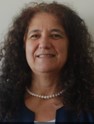 Prof. Dr. Maria António Castro